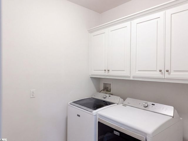 189 Victoria Drive, Inman, SC 29349