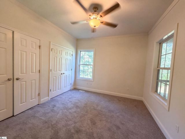 189 Victoria Drive, Inman, SC 29349