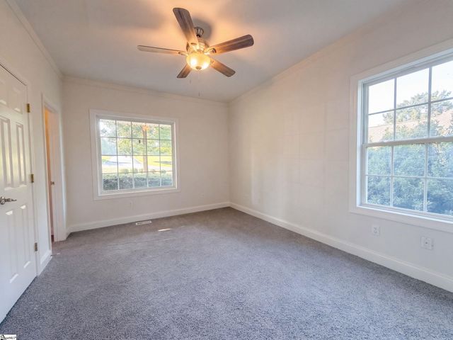 189 Victoria Drive, Inman, SC 29349
