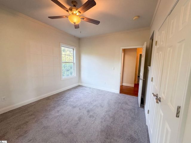 189 Victoria Drive, Inman, SC 29349