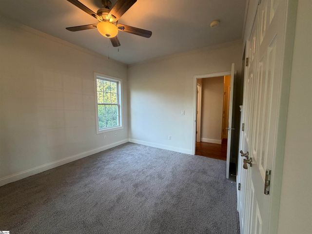 189 Victoria Drive, Inman, SC 29349