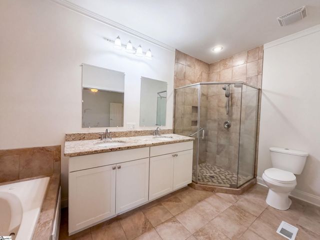 189 Victoria Drive, Inman, SC 29349