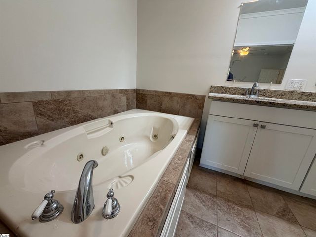 189 Victoria Drive, Inman, SC 29349
