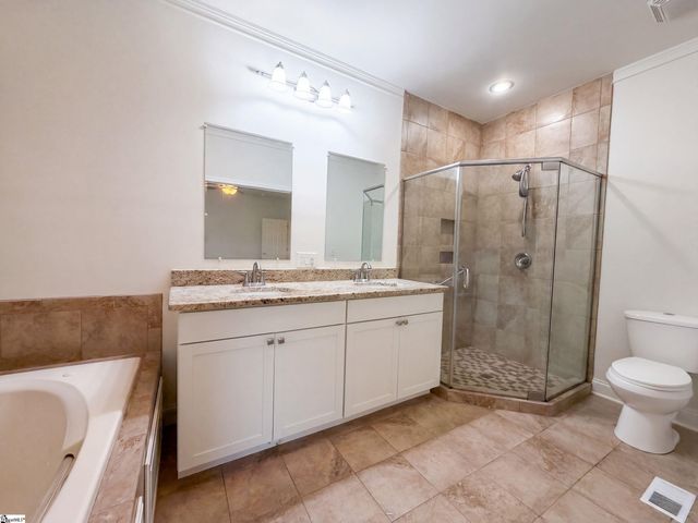 189 Victoria Drive, Inman, SC 29349