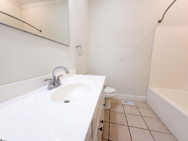 189 Victoria Drive, Inman, SC 29349