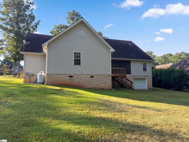 189 Victoria Drive, Inman, SC 29349