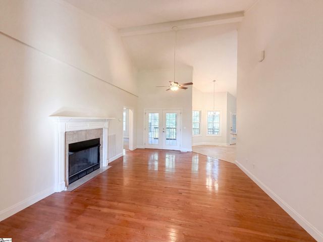 189 Victoria Drive, Inman, SC 29349