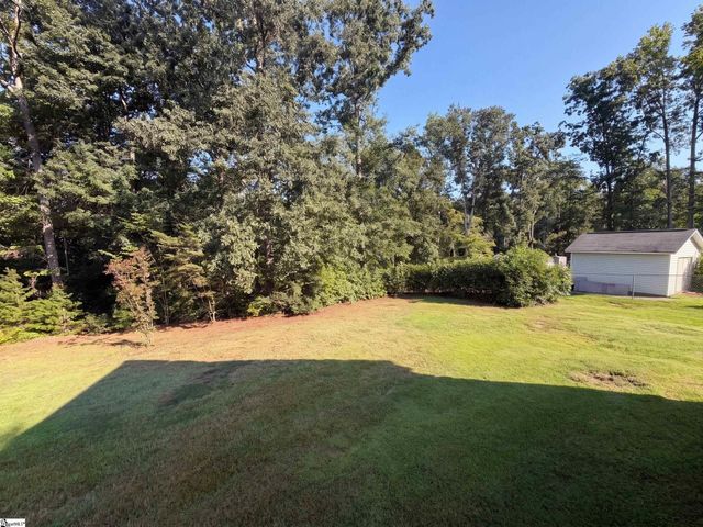 189 Victoria Drive, Inman, SC 29349