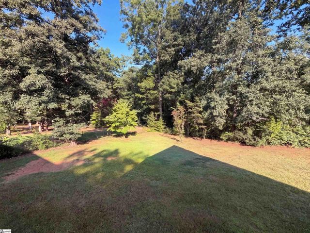 189 Victoria Drive, Inman, SC 29349