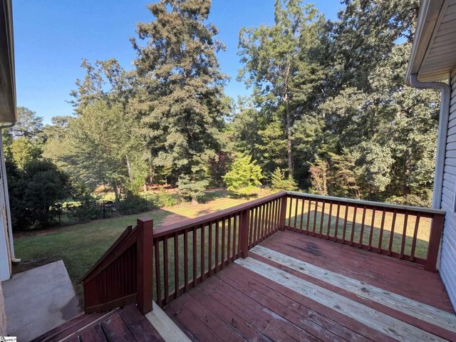 189 Victoria Drive, Inman, SC 29349