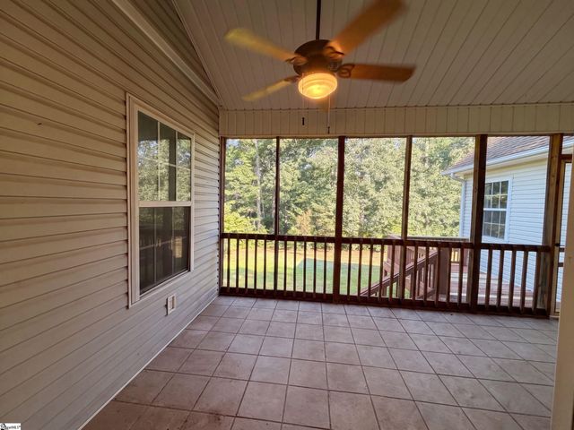 189 Victoria Drive, Inman, SC 29349