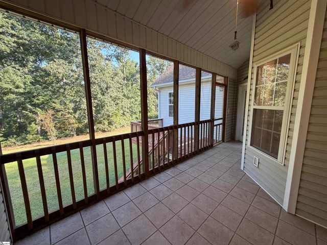 189 Victoria Drive, Inman, SC 29349