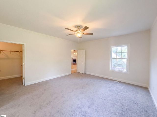 189 Victoria Drive, Inman, SC 29349