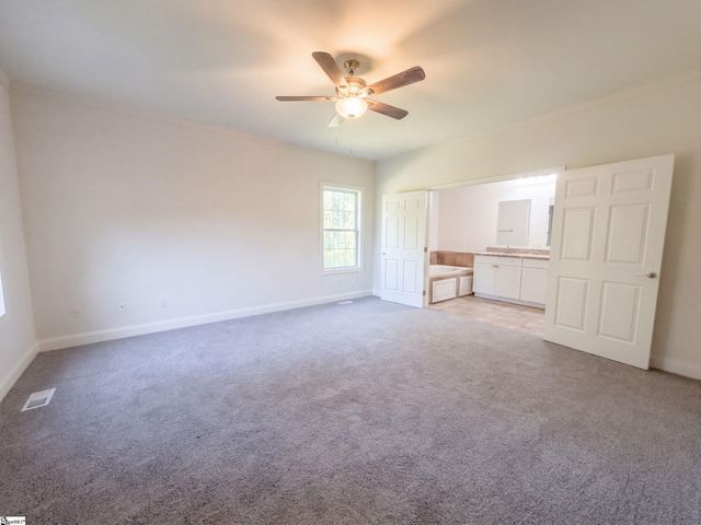 189 Victoria Drive, Inman, SC 29349