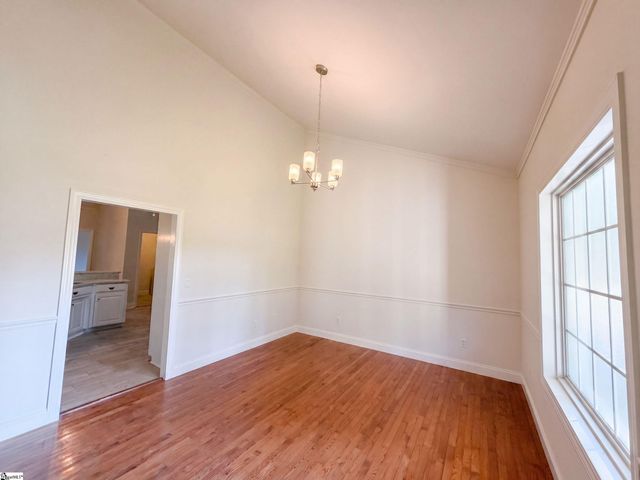 189 Victoria Drive, Inman, SC 29349