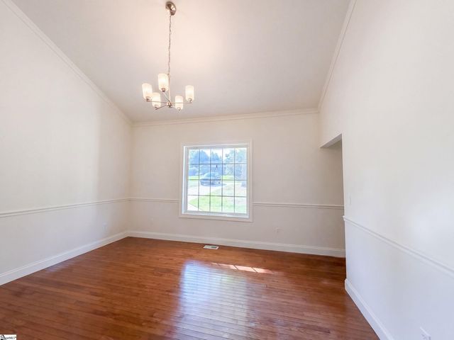 189 Victoria Drive, Inman, SC 29349