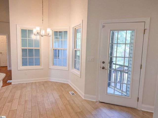 189 Victoria Drive, Inman, SC 29349