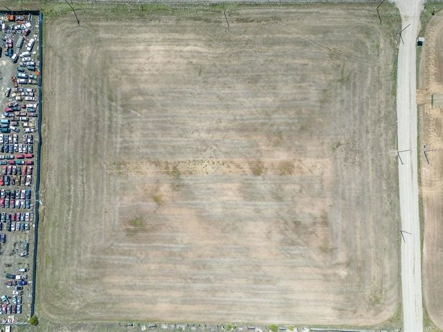 12XX S Marlette Ln, Medical Lake, WA 99022
