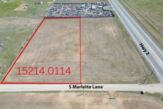 12XX S Marlette Ln, Medical Lake, WA 99022