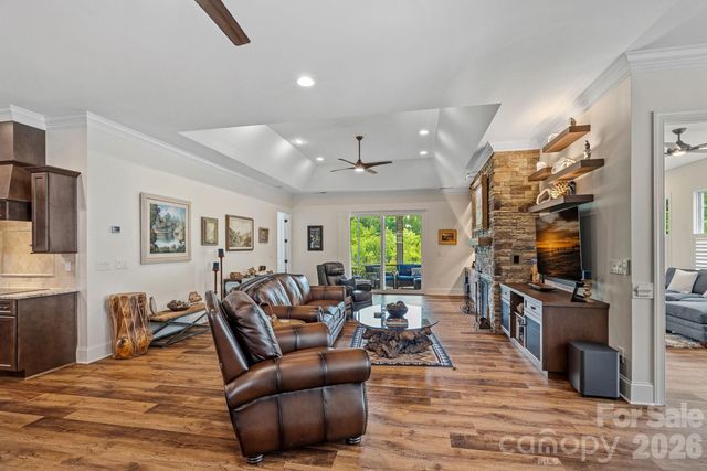 15018 Reese Finley Lane, Cornelius, NC 28031