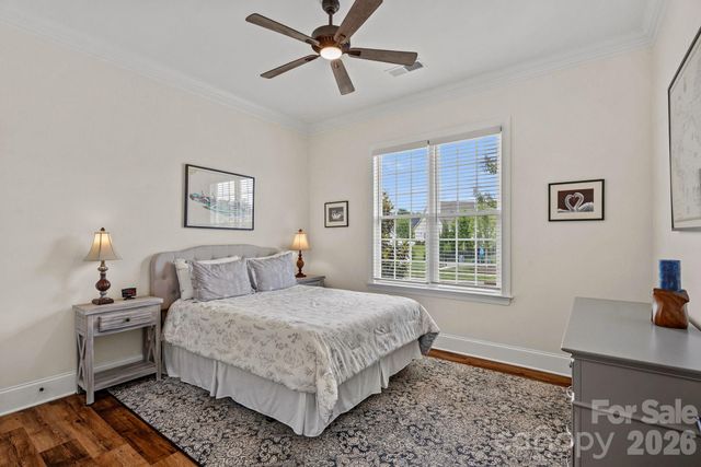 15018 Reese Finley Lane, Cornelius, NC 28031