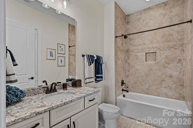 15018 Reese Finley Lane, Cornelius, NC 28031