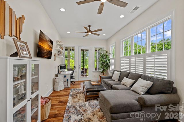 15018 Reese Finley Lane, Cornelius, NC 28031