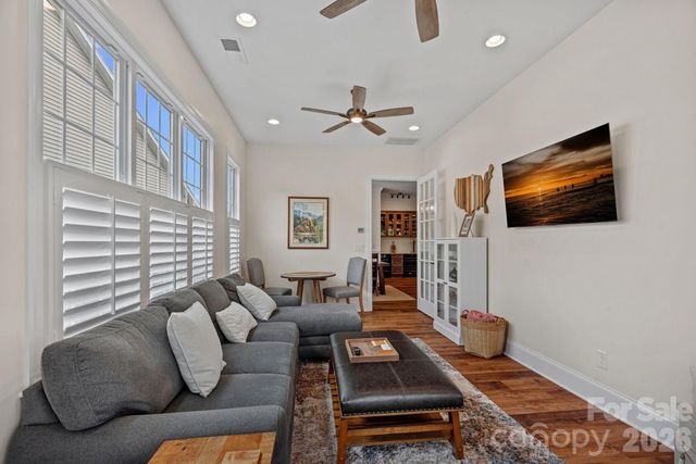 15018 Reese Finley Lane, Cornelius, NC 28031