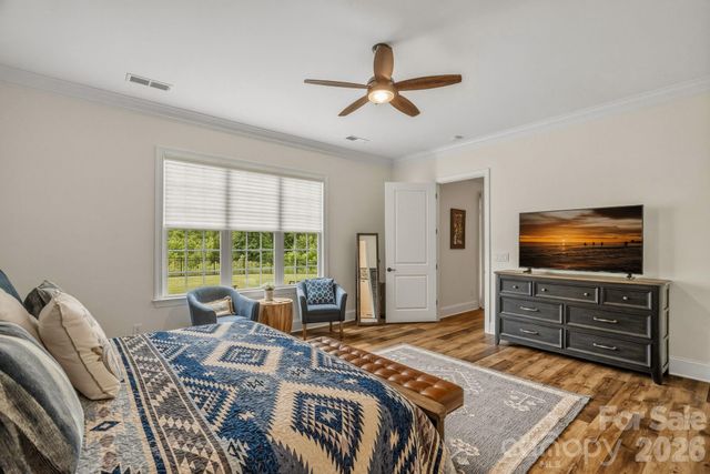 15018 Reese Finley Lane, Cornelius, NC 28031