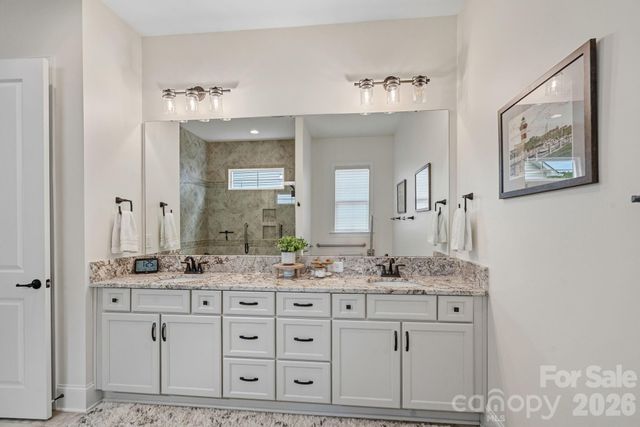 15018 Reese Finley Lane, Cornelius, NC 28031
