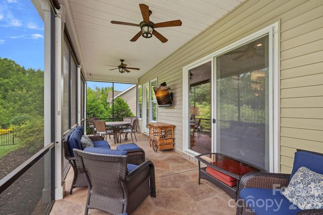 15018 Reese Finley Lane, Cornelius, NC 28031
