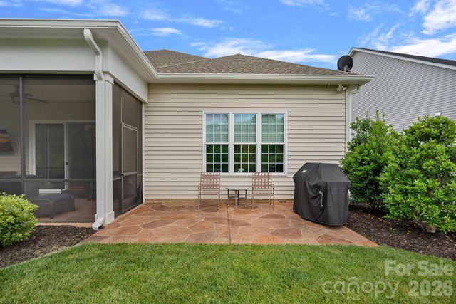 15018 Reese Finley Lane, Cornelius, NC 28031