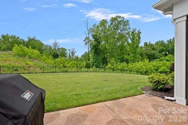 15018 Reese Finley Lane, Cornelius, NC 28031