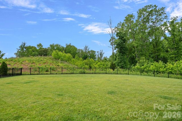 15018 Reese Finley Lane, Cornelius, NC 28031