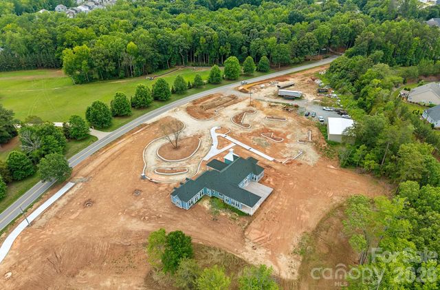 15018 Reese Finley Lane, Cornelius, NC 28031