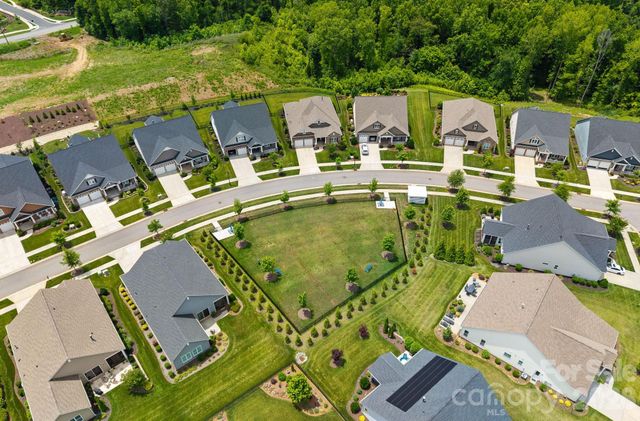 15018 Reese Finley Lane, Cornelius, NC 28031