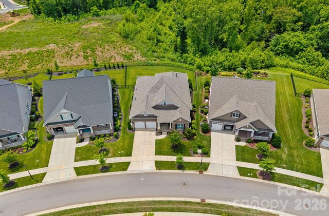 15018 Reese Finley Lane, Cornelius, NC 28031