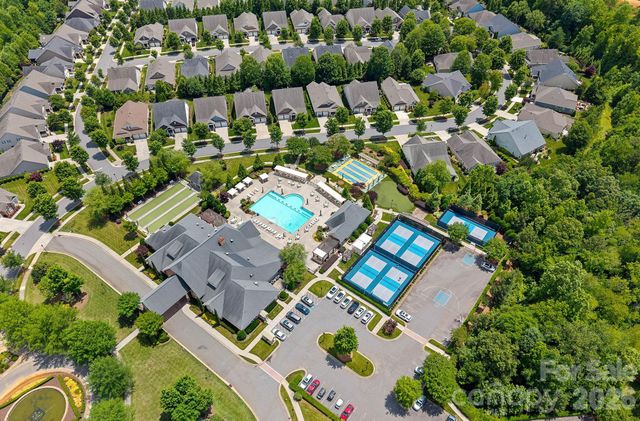 15018 Reese Finley Lane, Cornelius, NC 28031