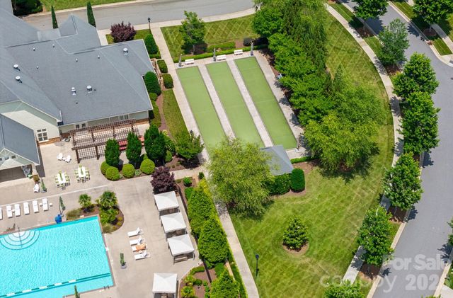 15018 Reese Finley Lane, Cornelius, NC 28031
