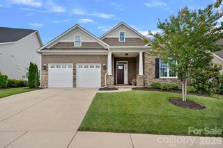 15018 Reese Finley Lane, Cornelius, NC 28031