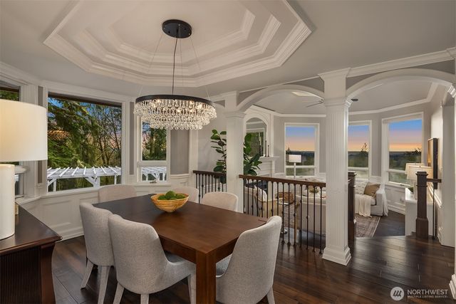 17620 SE 106th Street, Renton, WA 98059