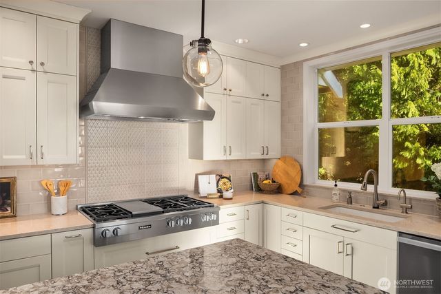 17620 SE 106th Street, Renton, WA 98059