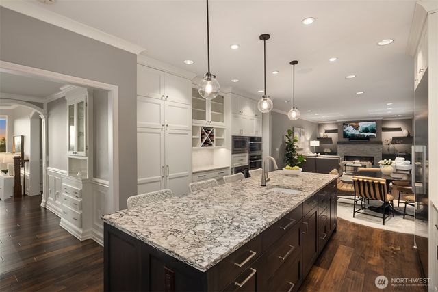 17620 SE 106th Street, Renton, WA 98059