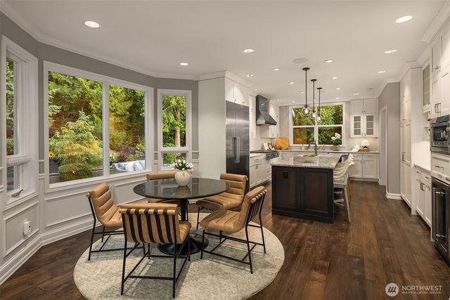 17620 SE 106th Street, Renton, WA 98059