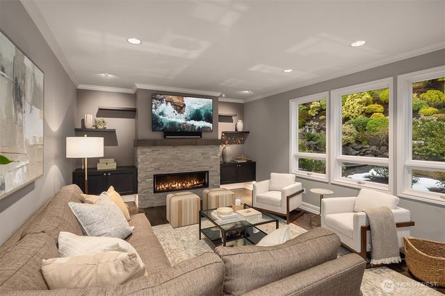 17620 SE 106th Street, Renton, WA 98059