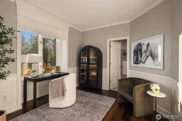 17620 SE 106th Street, Renton, WA 98059