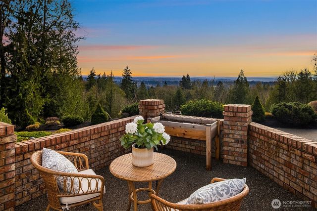 17620 SE 106th Street, Renton, WA 98059