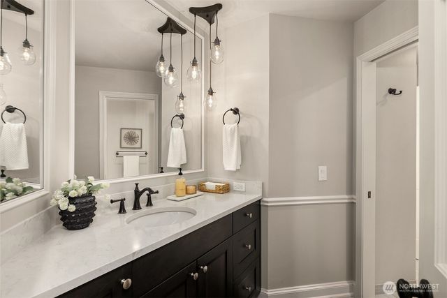 17620 SE 106th Street, Renton, WA 98059