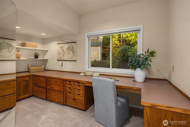 17620 SE 106th Street, Renton, WA 98059