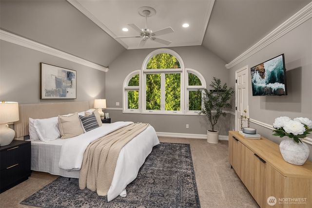 17620 SE 106th Street, Renton, WA 98059